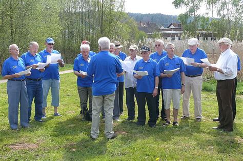 Tag Des Baumes Sozialverband VdK Rheinland Pfalz