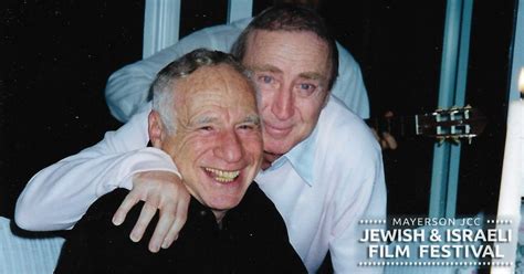 Jewish And Israeli Film Festival Remembering Gene Wilder Mayerson Jcc Reading January 18 2024