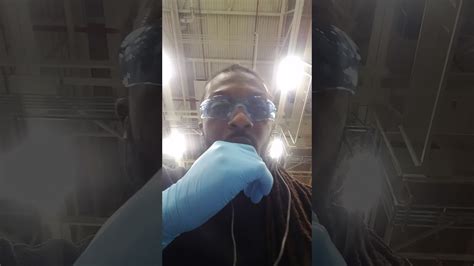 TO ALL YOU YOUTUBE BLOGGING FLOGGING ASS PEOPLE YOUR ON NOTICE EXPECT ME TO COME FOR WHOEVER