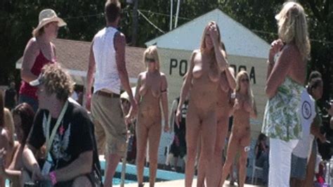 Hot Gils Dancing Naked Wmv Nebraska Coeds Clips4sale
