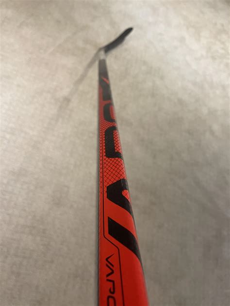 Intermediate New Right Handed Bauer Vapor Flylite P88 SidelineSwap