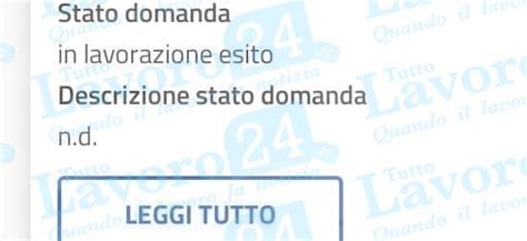 Reddito Di Cittadinanza Luglio Partita Ricarica Lultima Foto