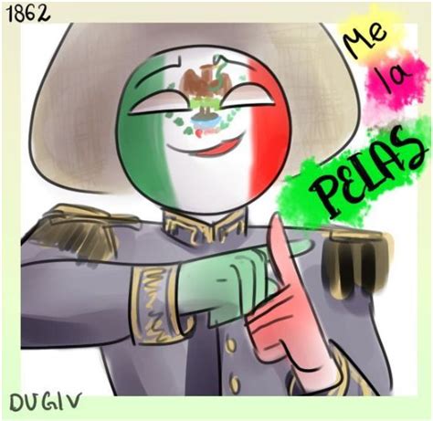 Contryhumans Parte 2 Uwu Yaoi Amino Español Amino