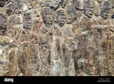 wei dynasty stock  wei dynasty stock images alamy