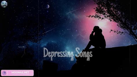 Sad Tiktok Songs Playlist That Will Make You Cry Sad Songs Make You