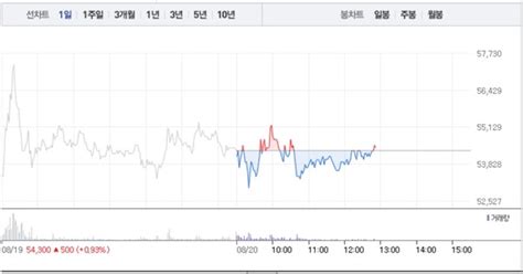 씨젠·바이오니아 코로나 진단키트 관련주 지지부진한 주가특히 씨젠 가파른 하락세로 4 낙폭