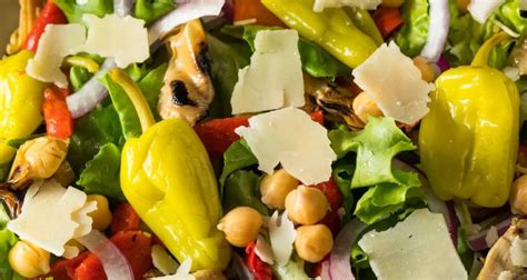 pepperoncini peppers ultimate guide