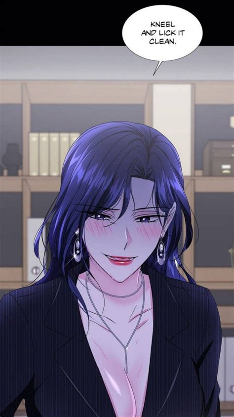 Yuri Manhwa Yuri Manga Anime Art Girl Manga Love Anime Love Manhwa