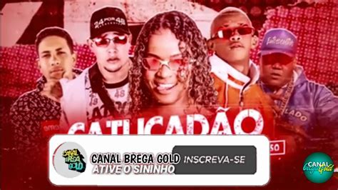 Shevchenko E Elloco Biel Xcamoso Mc Marley Catucad O Remix Brega Funk