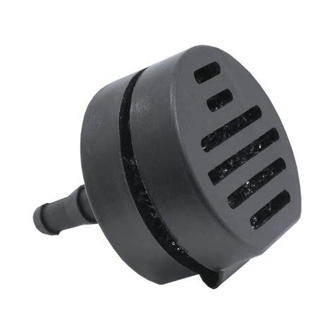 mm  reservoir filter  membrane manchester hydroponics