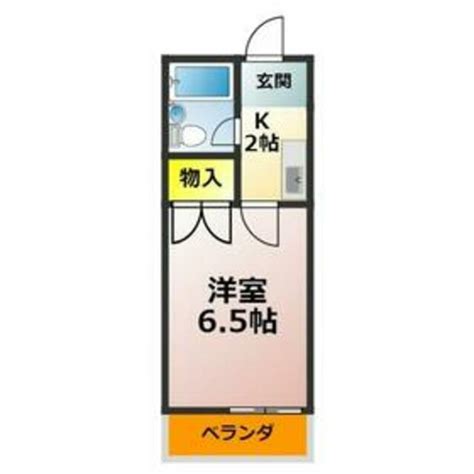 【yahoo不動産】エクセレント東山の賃貸物件情報｜賃貸マンション・アパートの住宅情報・お部屋探し