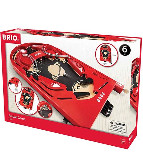 Best Gift For 6 Year Old Boy 6