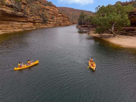 35 Ideas For The Best Things To Do In Kalbarri 2025