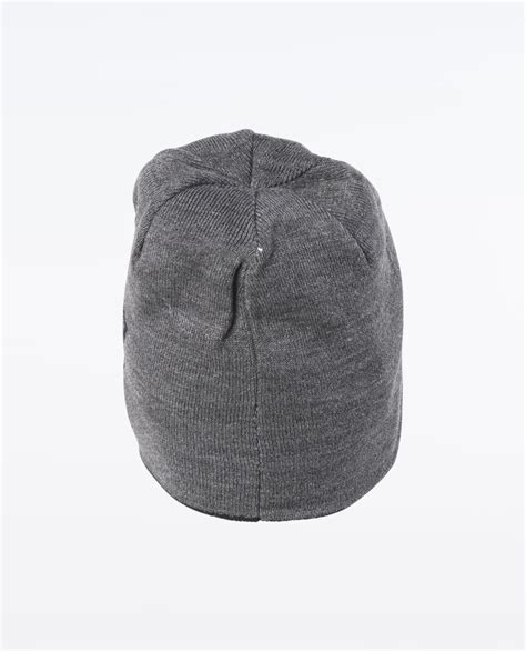 Rip Curl Rip Revo Beanie Ozmosis Beanies