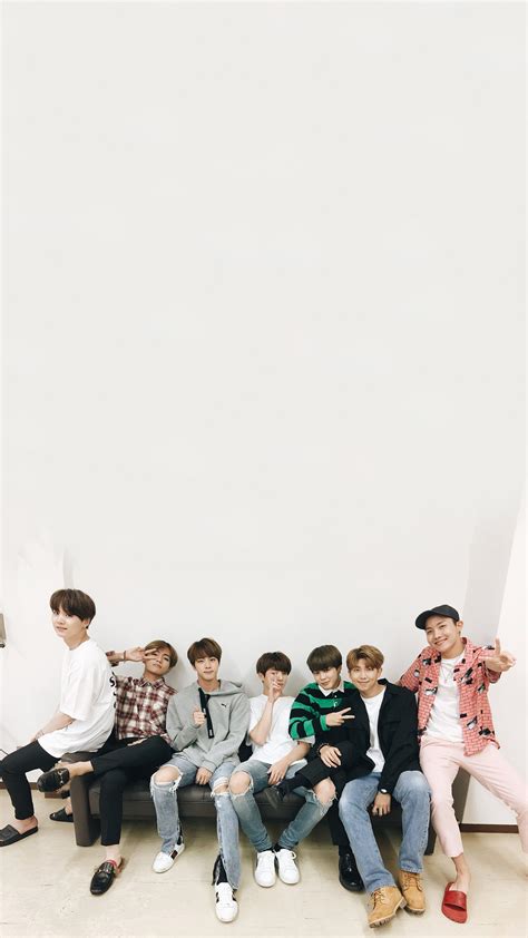 Bts Stage Wallpapers Top Free Bts Stage Backgrounds Wallpaperaccess