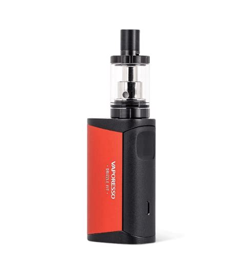 Vaporesso Drizzle Fit Kit Starter Kits