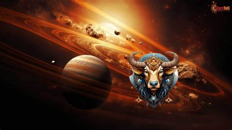 Jupiter Transit In Taurus Sign Predictions For The Zodiac Signs