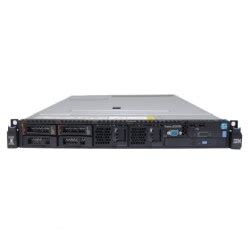 Ibm X M Server Core Gb Ram Tb Storage Refurbished