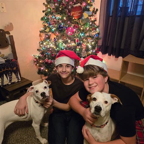 DUNCKELMAN, THOMAS HENRY 63 WHITE M... - Dayton Ohio Mugshots | Facebook