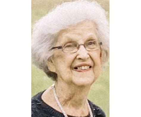 Theda Jones Obituary 1936 2022 Jonesboro Ar Jonesboro Sun