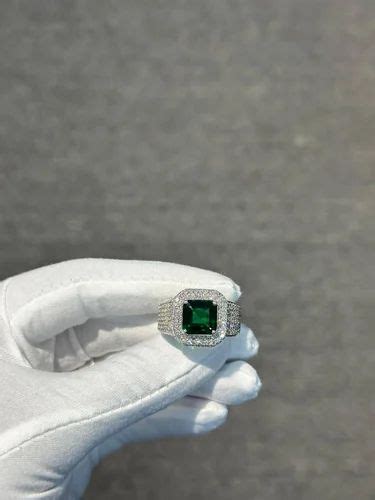 womens wedding natural diamond stud ring  rs   jaipur id