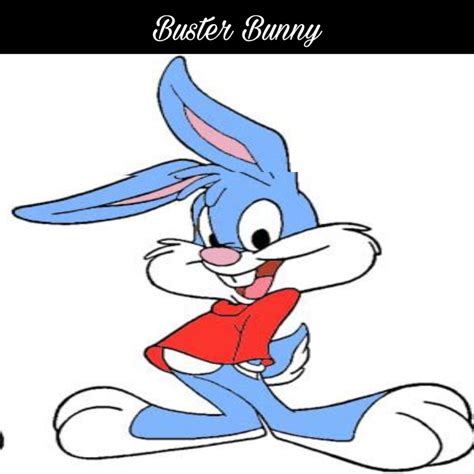 rabbit cartoon characters ultimate beloved