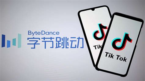 Tiktok Bytedance To Partner With Oracle As Microsofts Bid Is Rejected