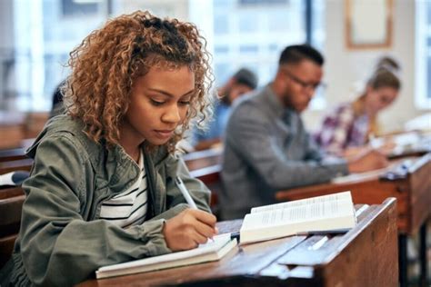 Gu A Para An Lisis Profundo De Una Clase Consejos Y T Cnicas