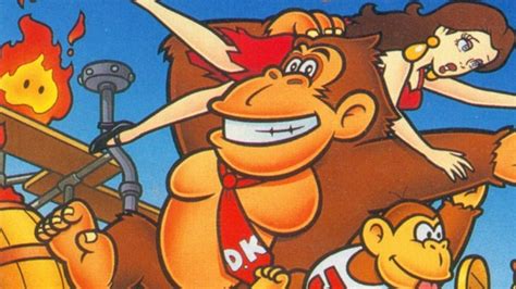 Descubre Las Franquicias De Videojuegos M S Longevas De La Historia