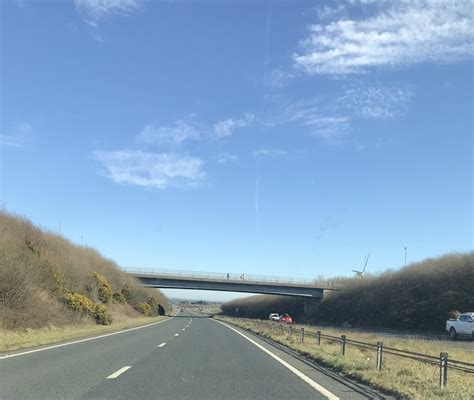 A Near Cornwall Services Paul Barnett Cc By Sa Geograph