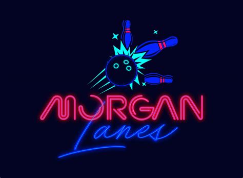 Lacee J Photography added a new photo. - Lacee J Photography