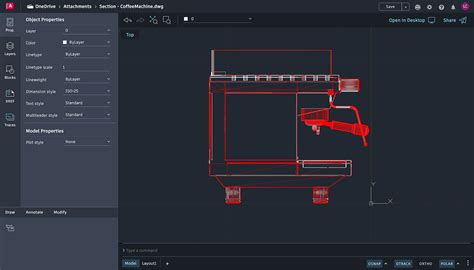 Caracter Sticas De Autocad Web Caracter Sticas De La Versi N