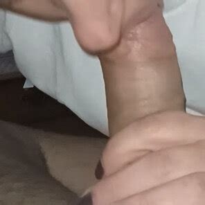 My Girlfriend Sucking My Dick Screenshot 20221110 030809 OneDrive Edit 20221110031349 Porn Pic