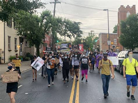 994 best Frederick MD images on Pholder | Frederickmd, Maryland and 4