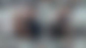 Bdsmir New Porn Videos Bdsmir New Porn Clips For Sale