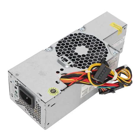 Dell Optiplex Sff Chassis