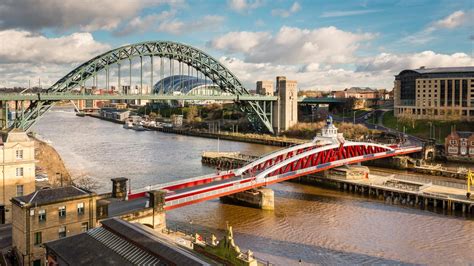 16 Best Hotels in Newcastle upon Tyne. Hotels from $34/night - KAYAK