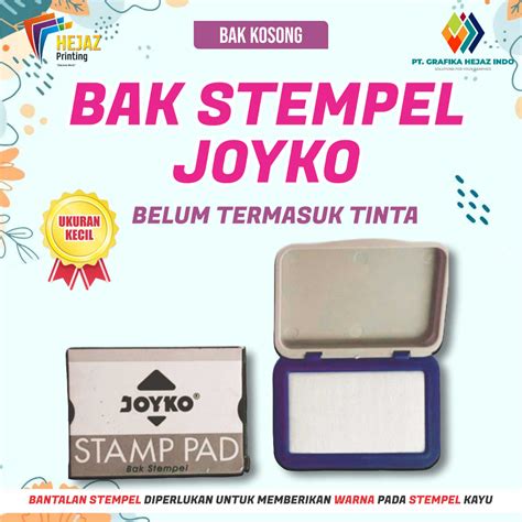 Jual Stempel Kayubiasamanual Ukuran Custom Desain Suka Suka Shopee