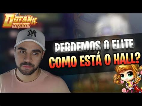 DDTANK BRASIL ATUALIZOU O JOGO E CHEGOU FRAG DE RARA PERDEMOS O TOP