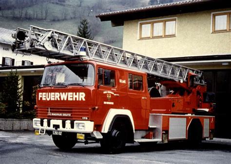 Gastein Im Bild Ereignisse Bad Hofgastein Freiwillige Feuerwehr