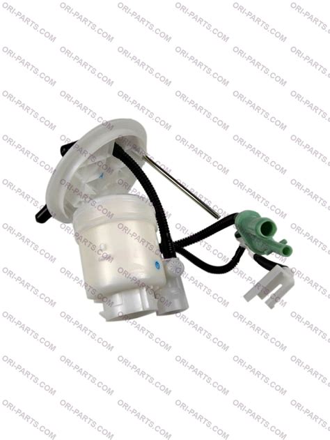 Subaru Forester Fuel Filter Ori Parts