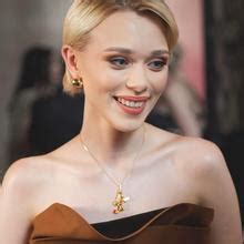 Ivanna Sakhno Nude Leaks Fapopedia