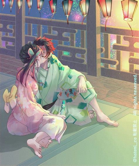 Pin By Tanya Mccuistion On Demon Slayer Kimetsu No Yaiba Anime