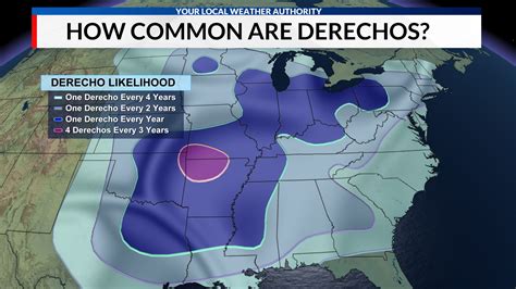 Central Illinois Forecast and Peoria and Bloomington-Normal Weather- CBS 31