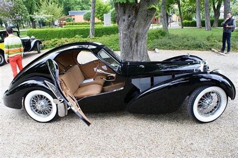 Pin By Chad Hartman On Cars Accessories Vintage Sports Cars Classic