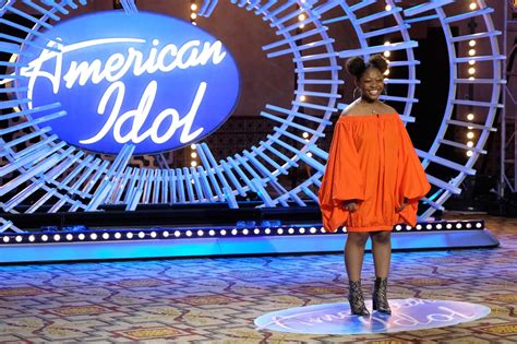 American Idol 2021 Premiere Recap Live Blog, Audition Videos