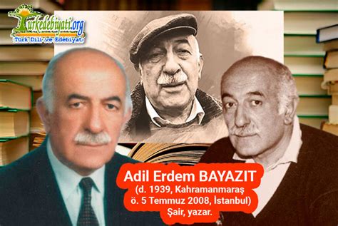 Ahmet Rasim Hayatı Edebi Kişiliği Eserleri Türk Dili ve Edebiyatı