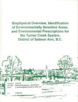 Fillable Online Waves Vagues Dfo Mpo Gc Spatial Analysis Of