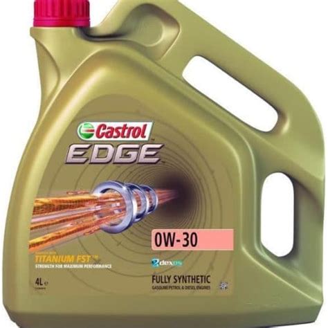 Castrol Magnatec Start-Stop 0w30 D 1L – Zsemito Trade Kft.