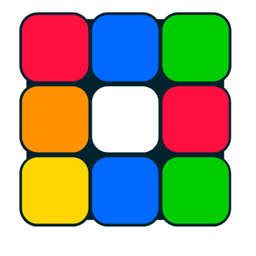 Rubik Web - Crunchbase Company Profile & Funding